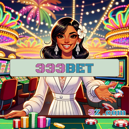 Esporte com Estilo: A Revolução do 333bet