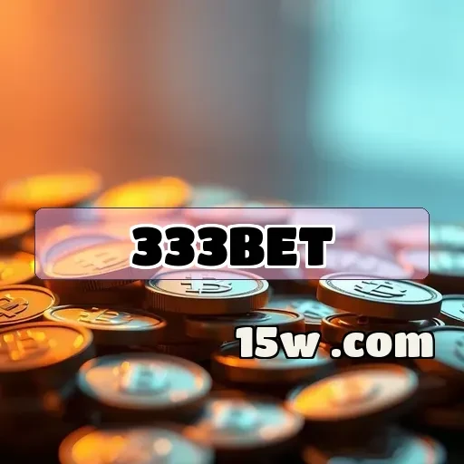 333bet: Descubra os Segredos do Login e Como Aproveitar ao Máximo