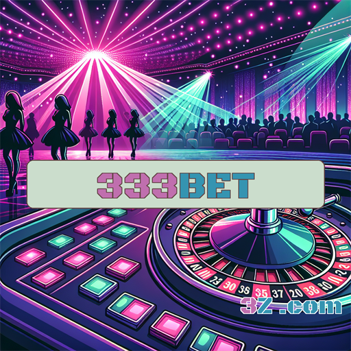 Promoções Irresistíveis: Jogos e Prêmios a Cada Clique!