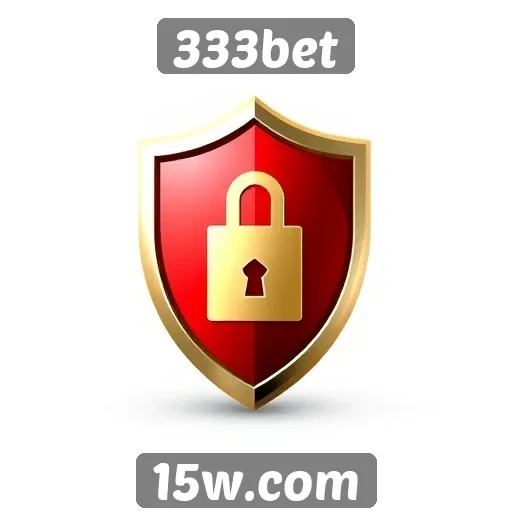 Segurança e confiabilidade na 333bet