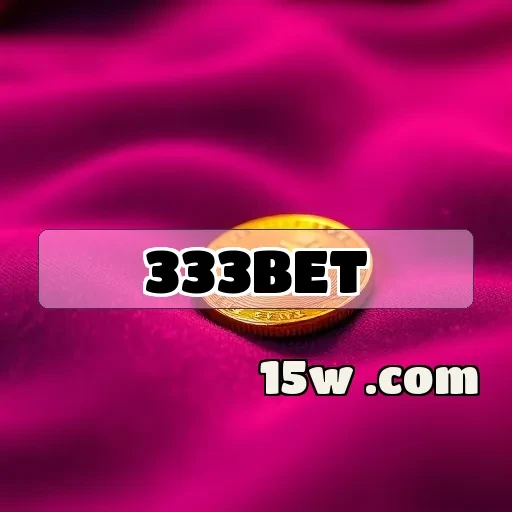 333bet: Caça-Níqueis que Transformam sua Experiência de Jogo