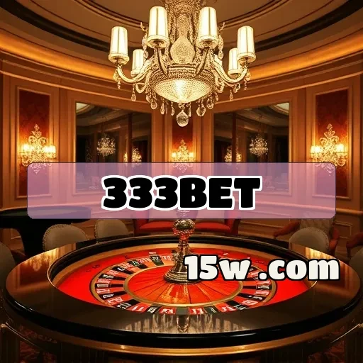 333bet: Apostas e Emoções em Eventos Esportivos que Encantam