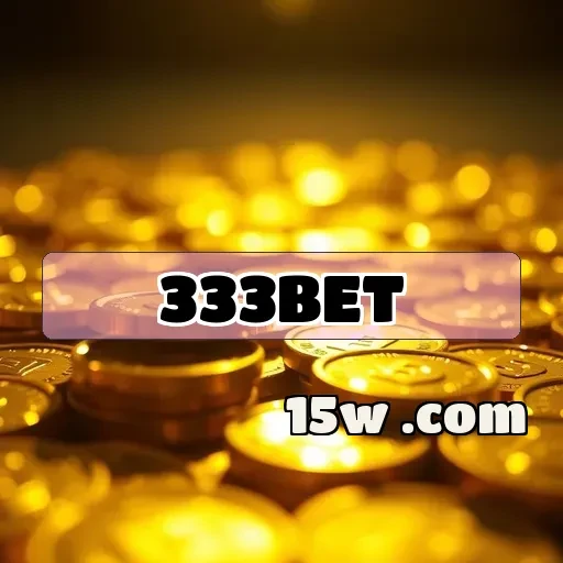 333bet: O Apoio Que Você Precisa Para Jogar Sem Interrupções